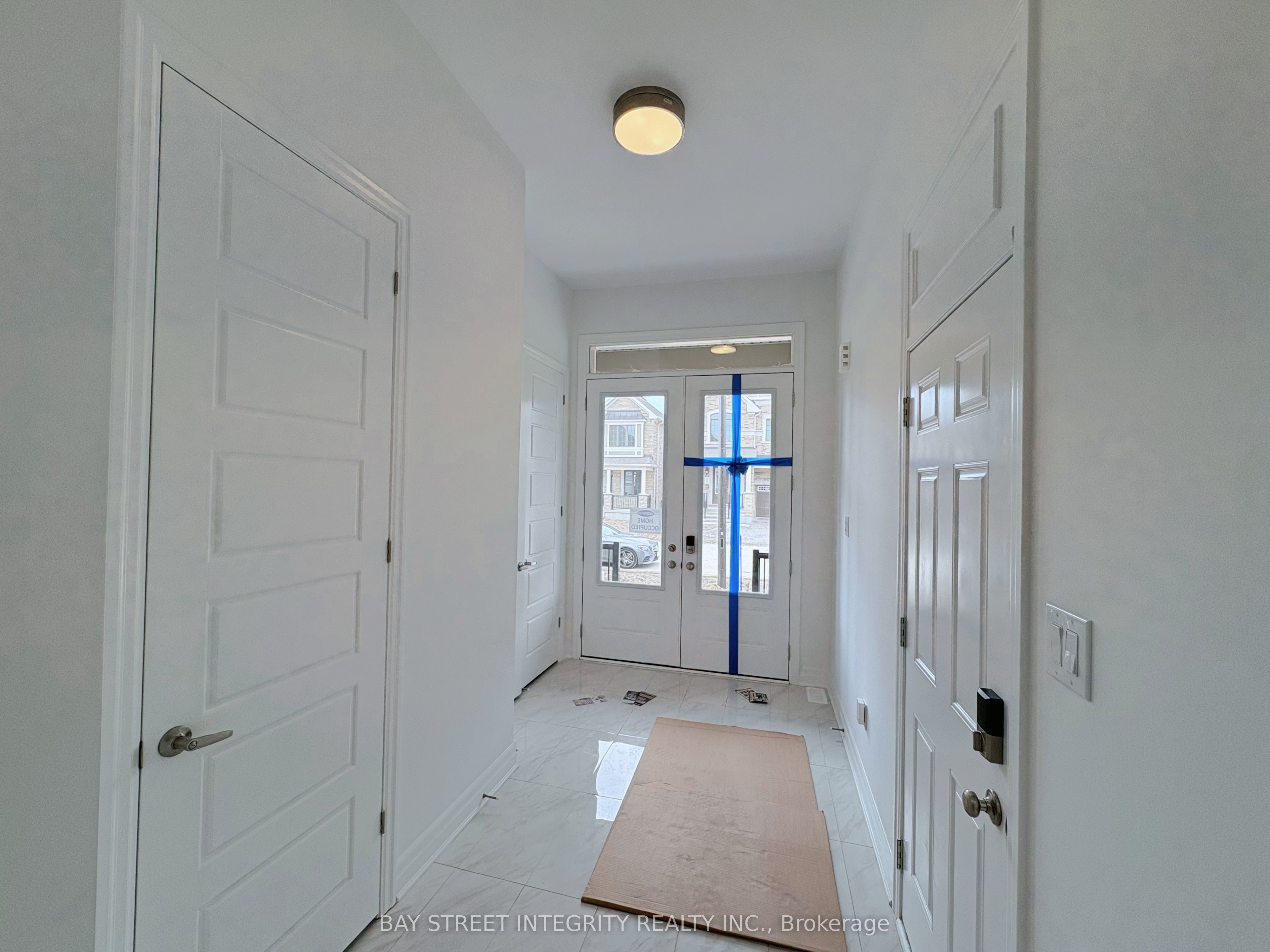 6 Spring Oak Crescent S