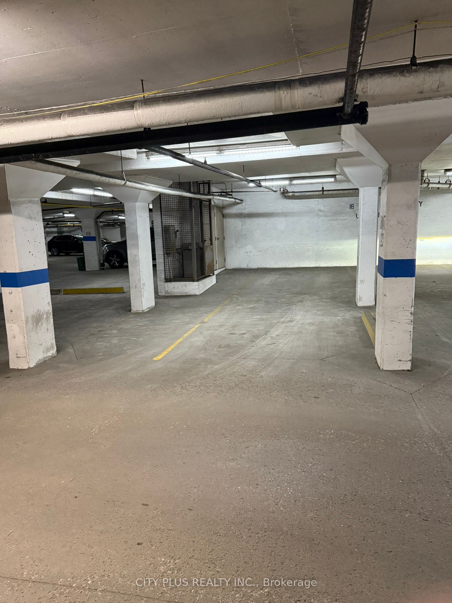 14 St Moritz Way, #Parking Level A, 20