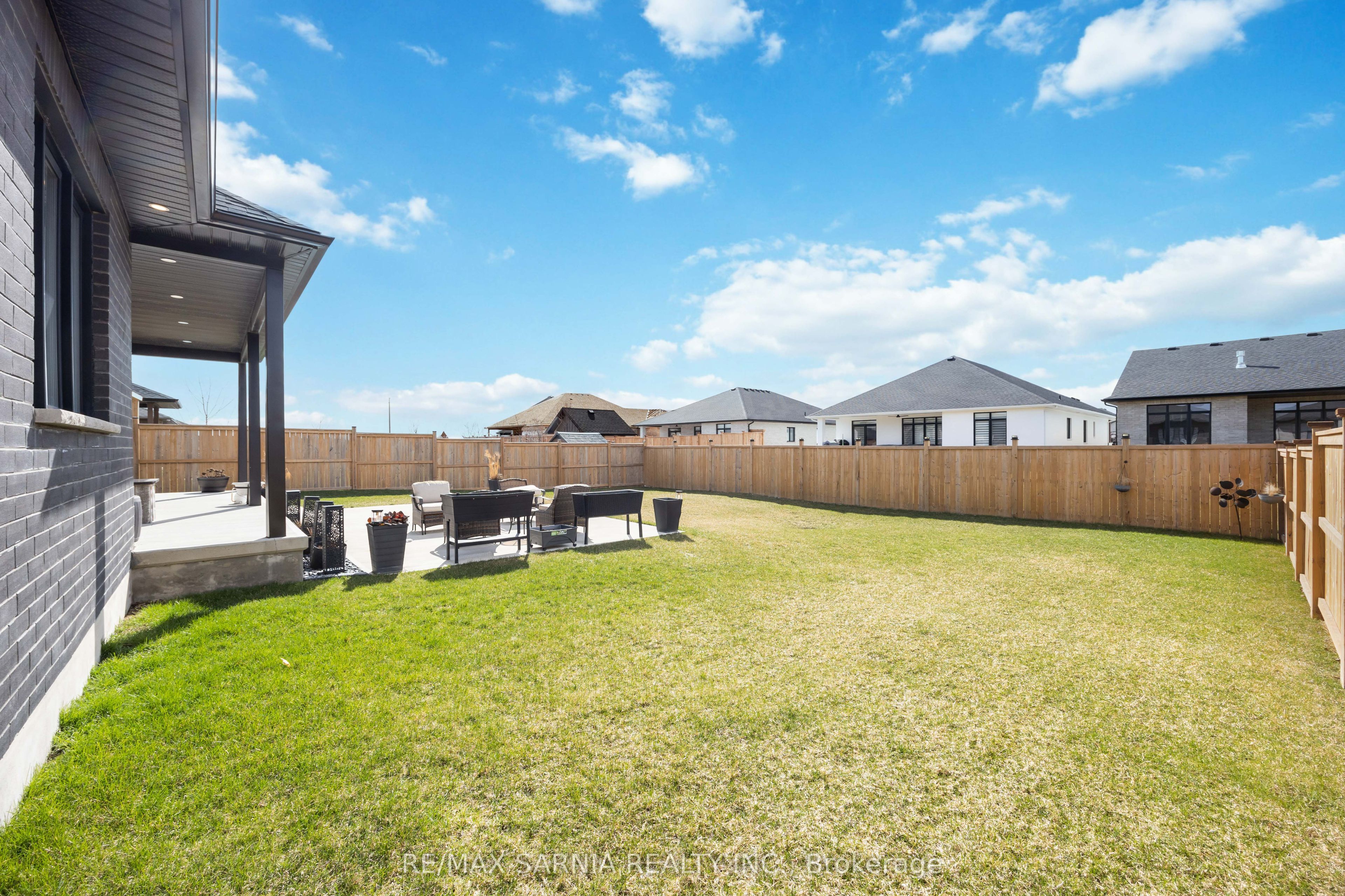 3575 Mia Lane, Plympton-Wyoming Plympton Wyoming
