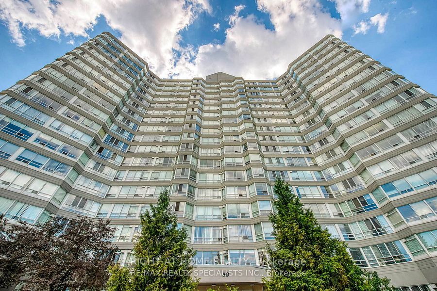 50 Kingsbridge Garden