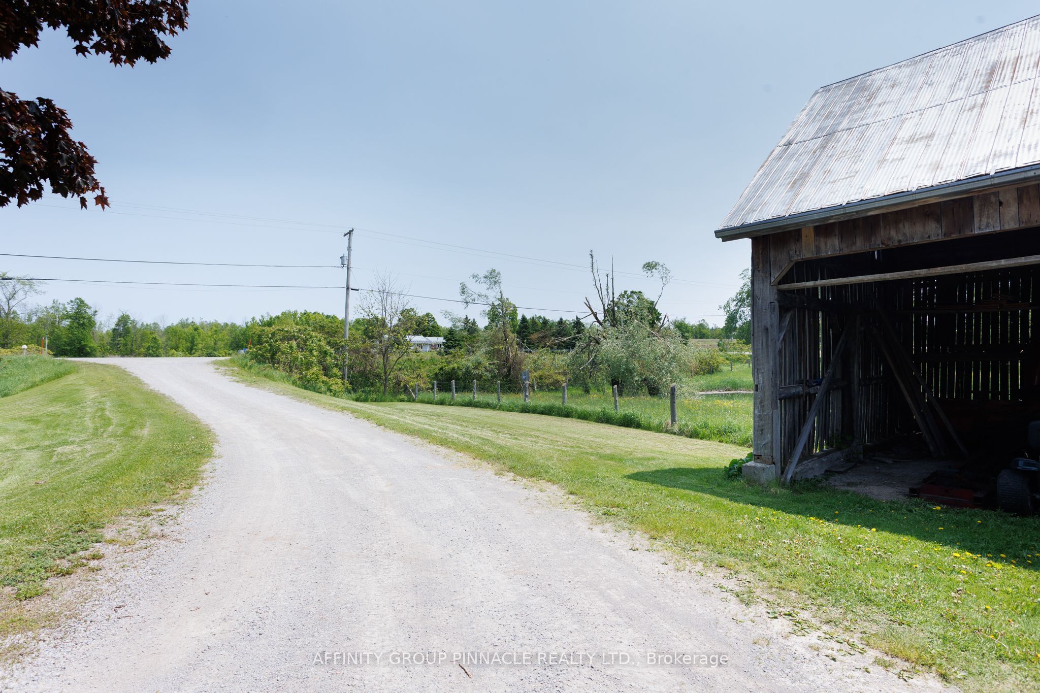 5985 Hwy 35