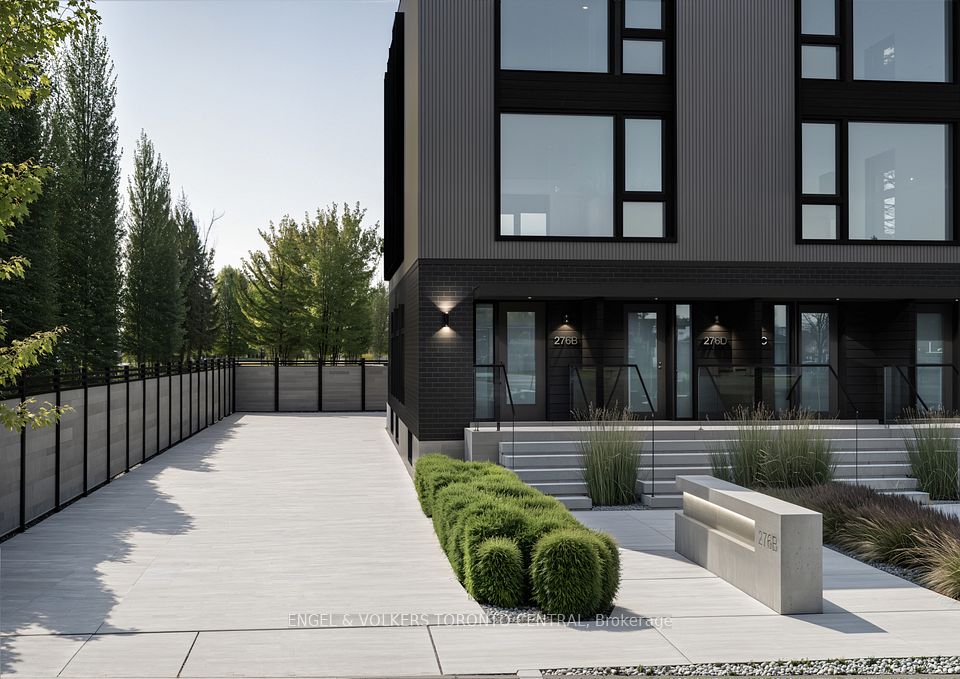 276 Lanor