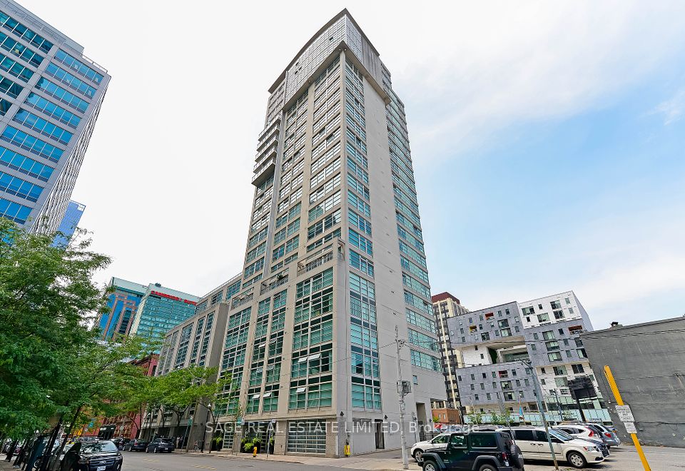 50 Lombard Street