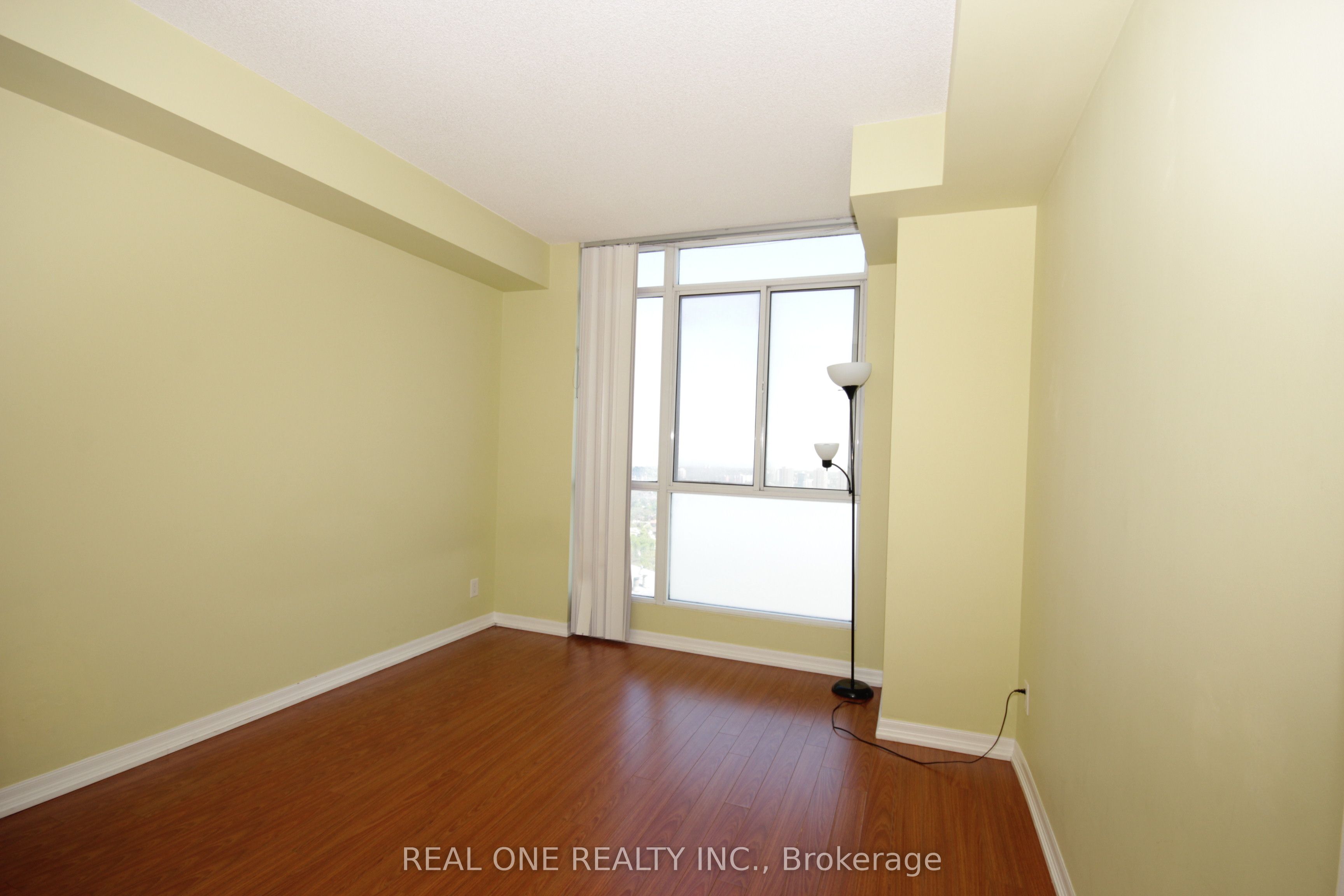 225 Webb Drive, #2110