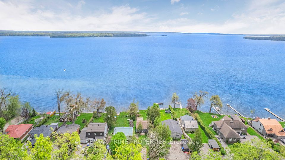 1947 Woods Bay