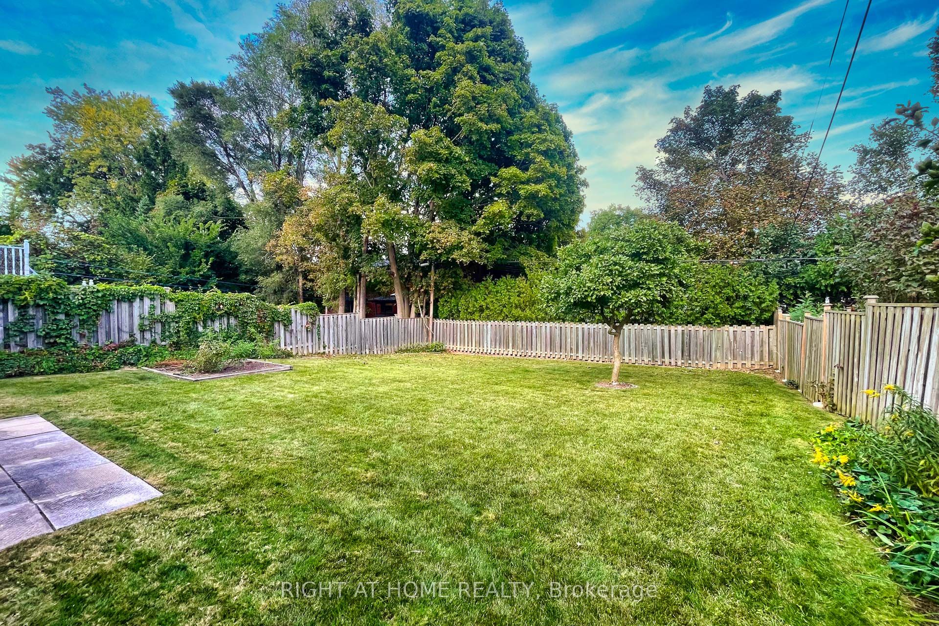 79 Heathview Avenue