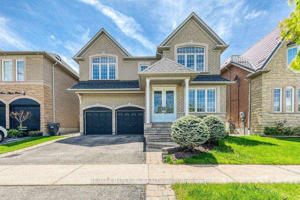 4916 Huron Heights