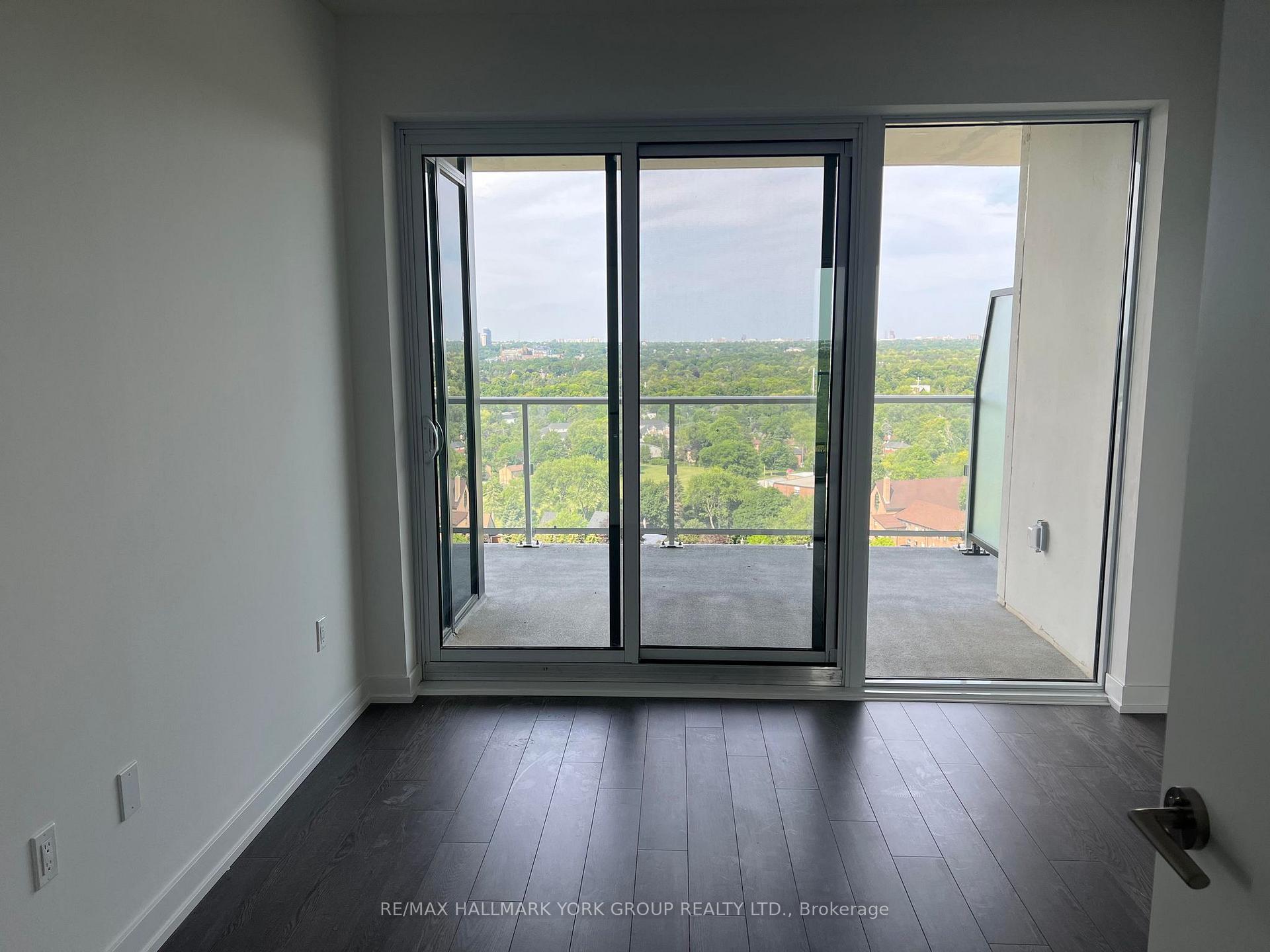 3 Bedrooms Condo at 20 O’Neill, Toronto For sale