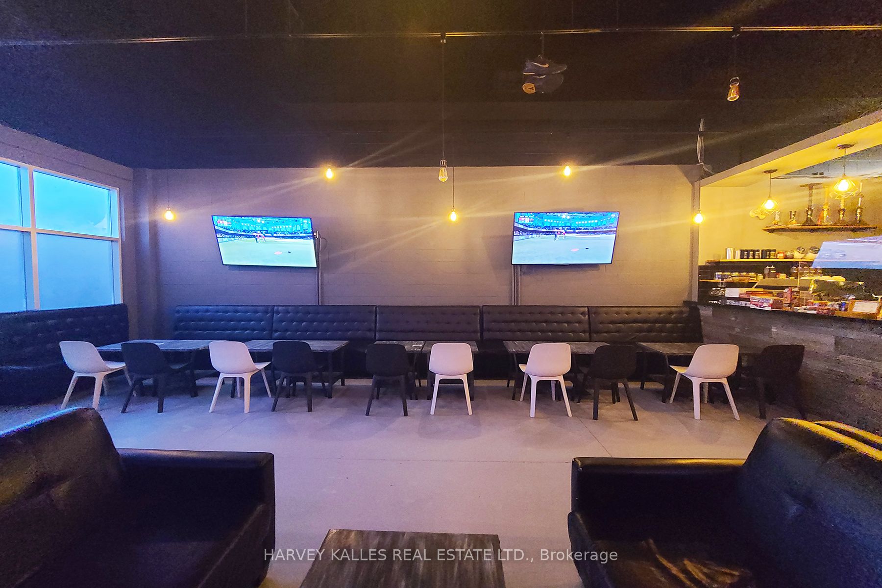 8099 Weston Road, #25