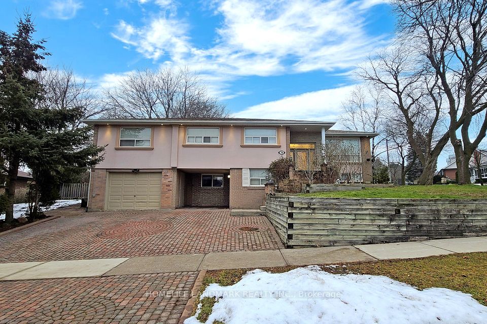 74 Creekwood