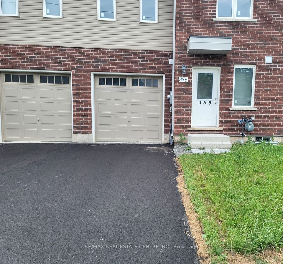 356 Alberta Street, Welland, ON L3B 2W3