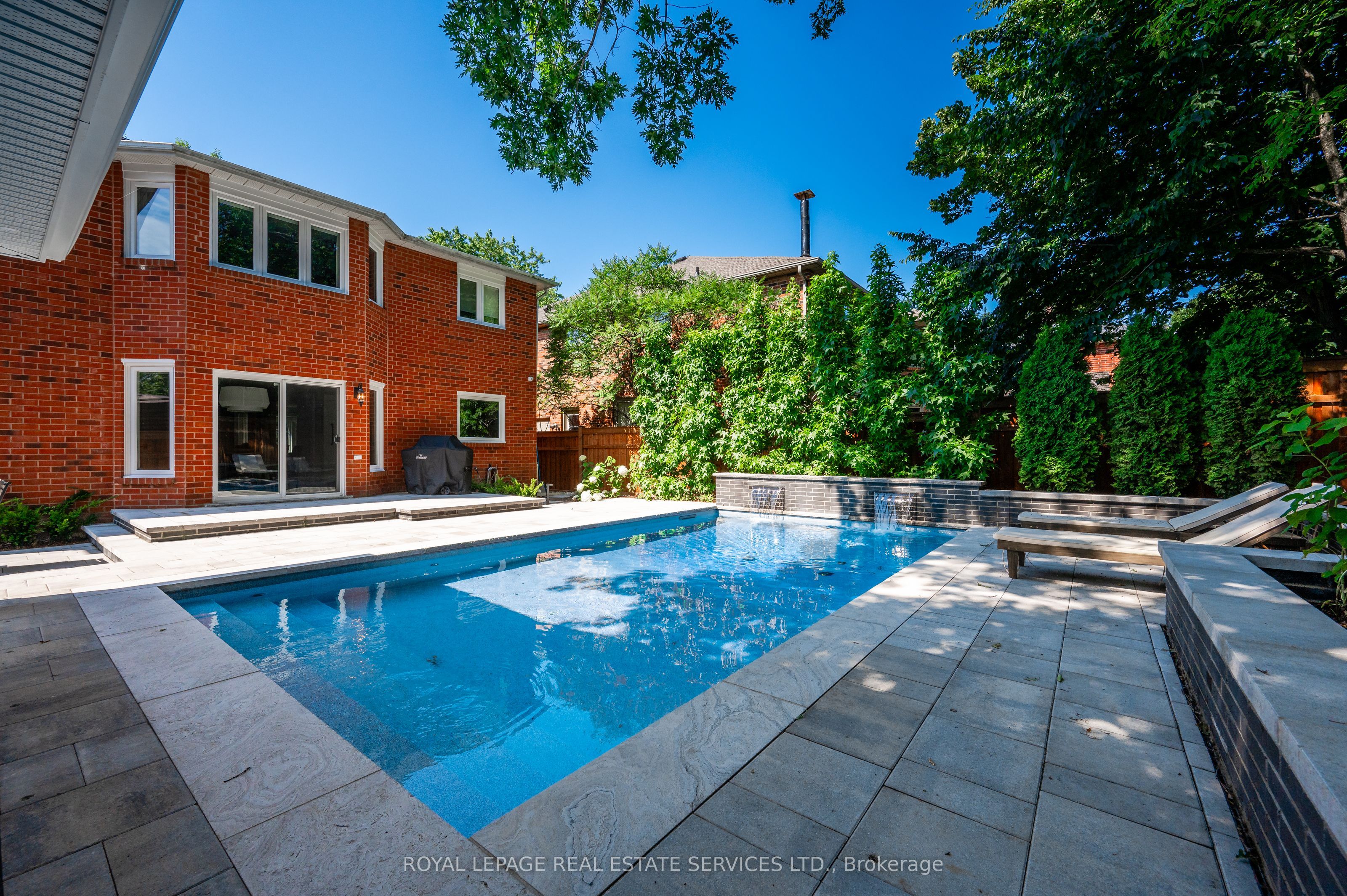 1217 Bowman Drive