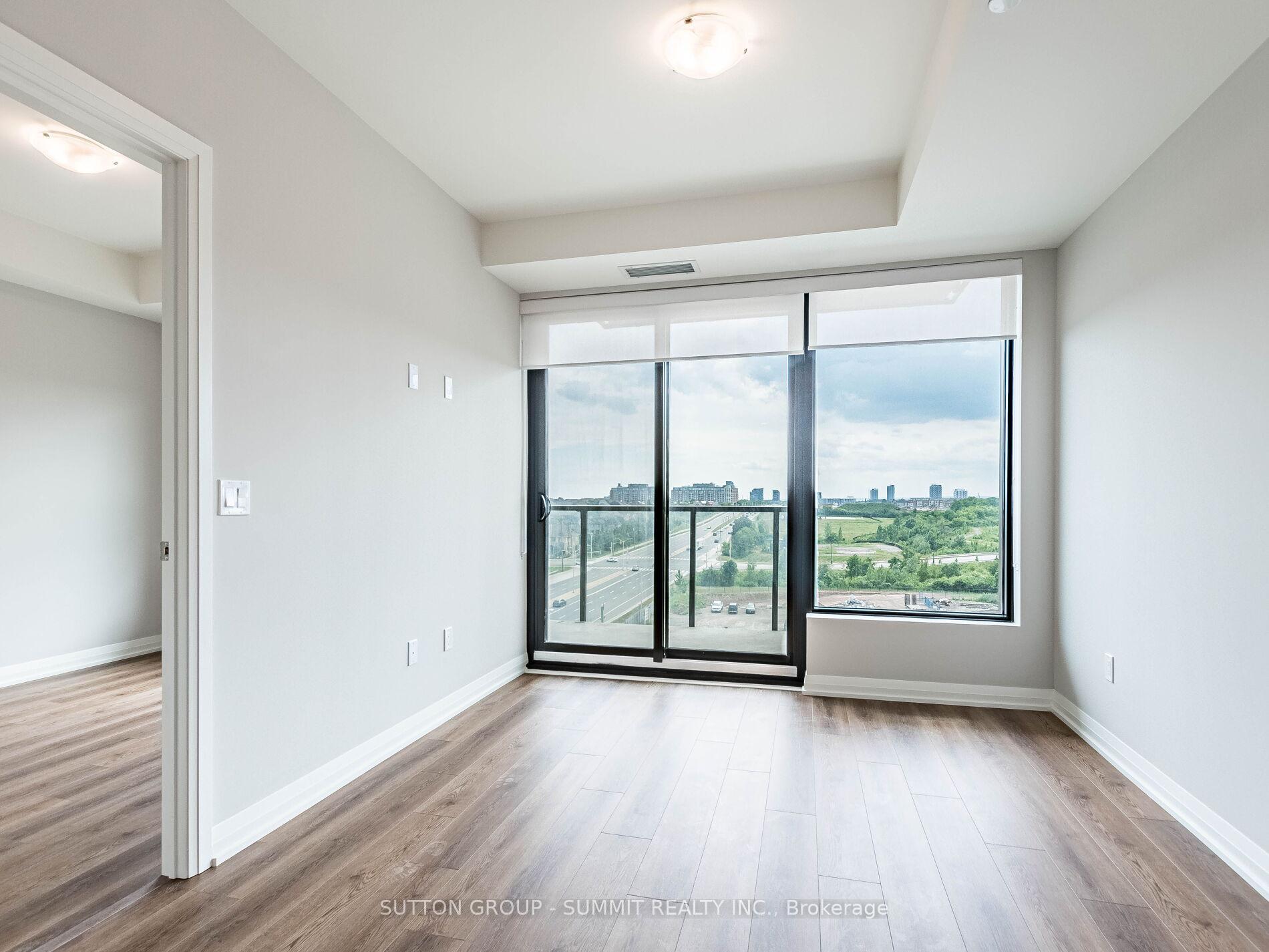 2 Bedrooms Condo at 3006 William Cutmore, Oakville For sale