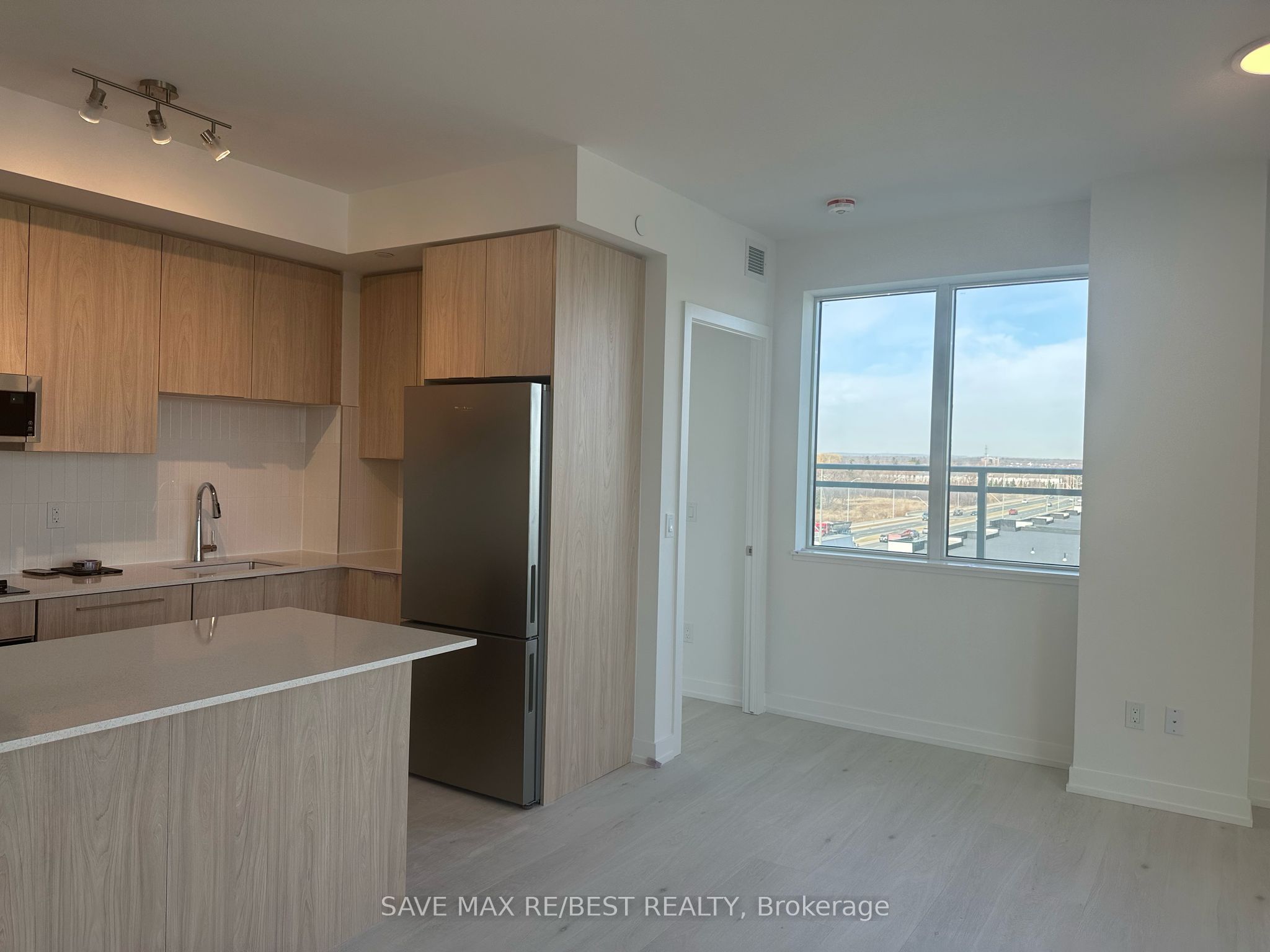 2501 Saw Whet Boulevard, #539