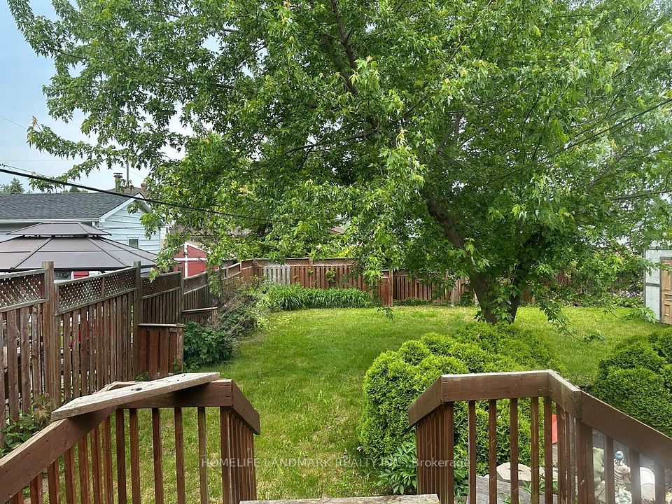 491 Fairlawn