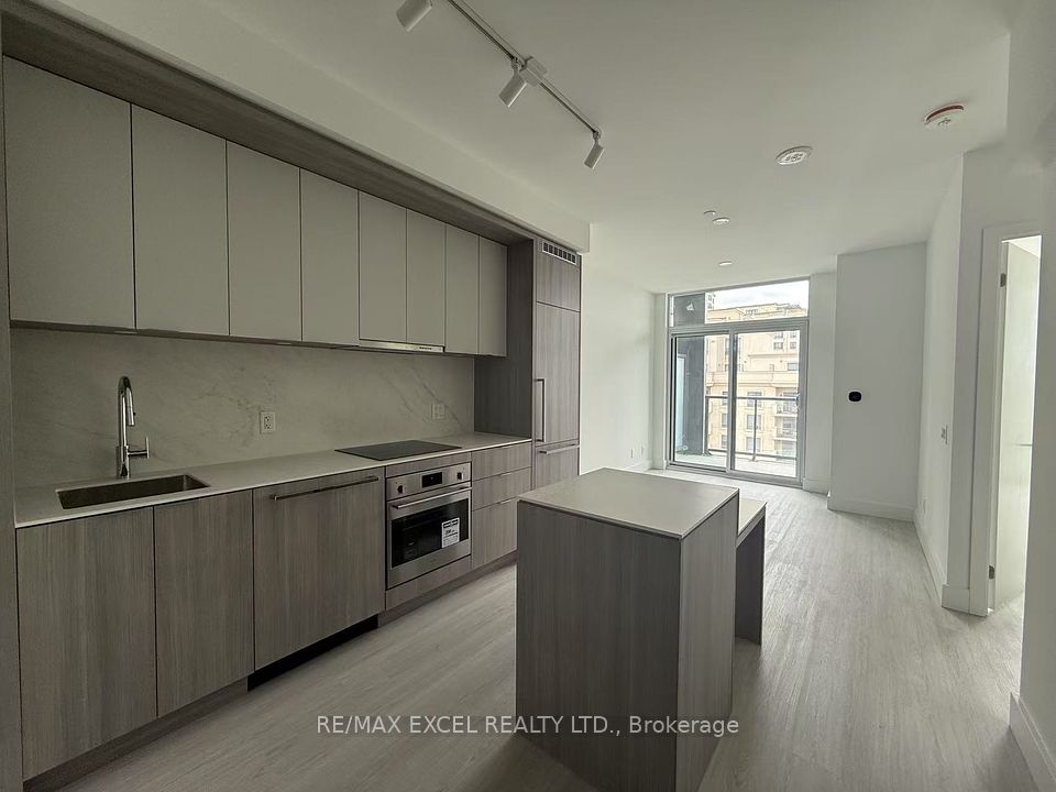 625 Sheppard Avenue
