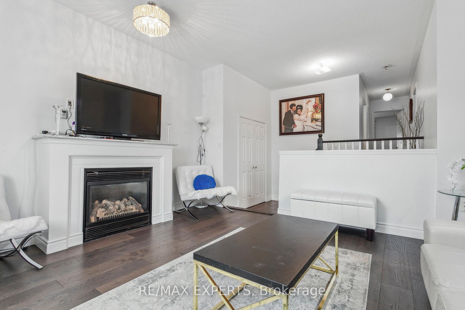 29 Narrow Valley Crescent