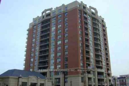 55 Harrison Garden Boulevard