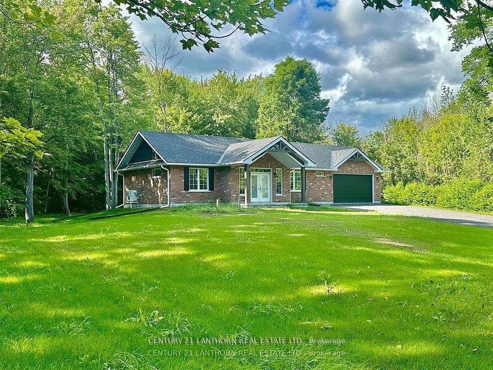 1713 Hollowview