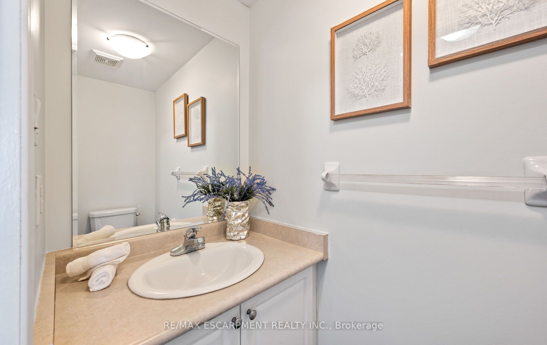 144 keystar Court