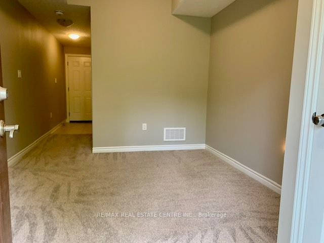 107 Westra Drive, #49