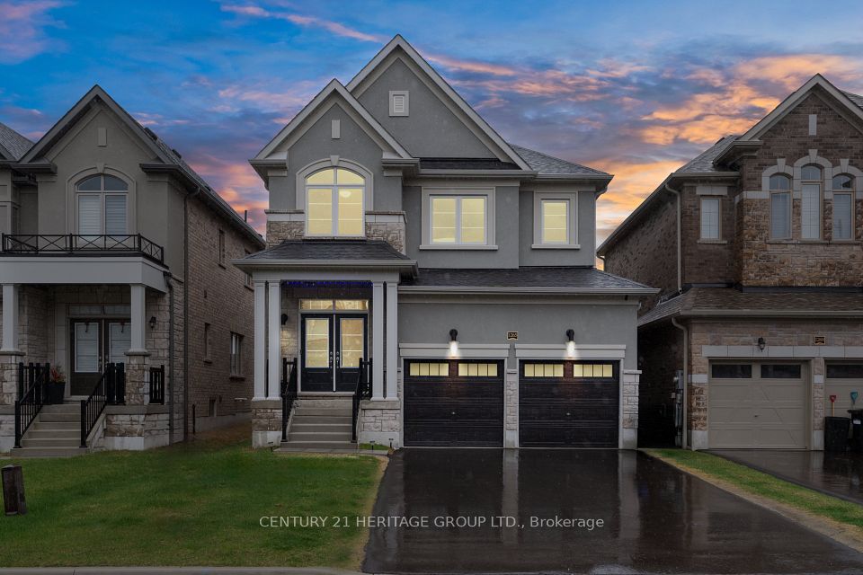 1265 Broderick