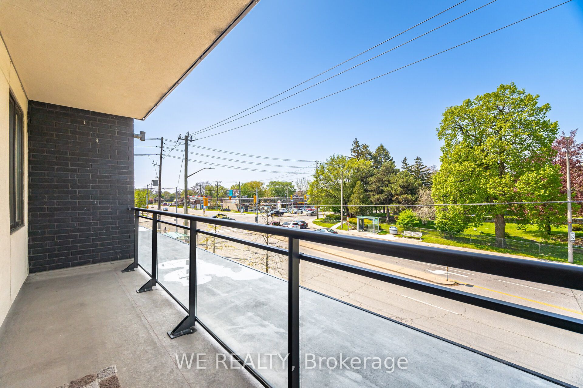3560 ST CLAIR Avenue E, #224