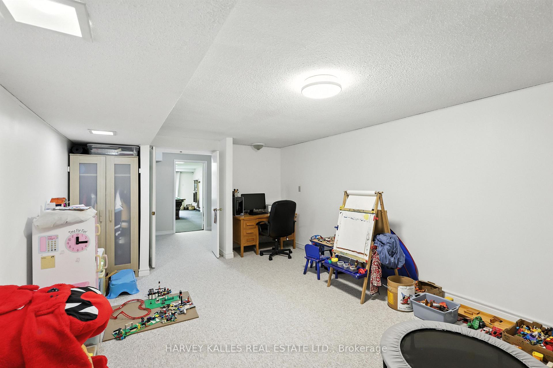 62 Aberfeldy Crescent