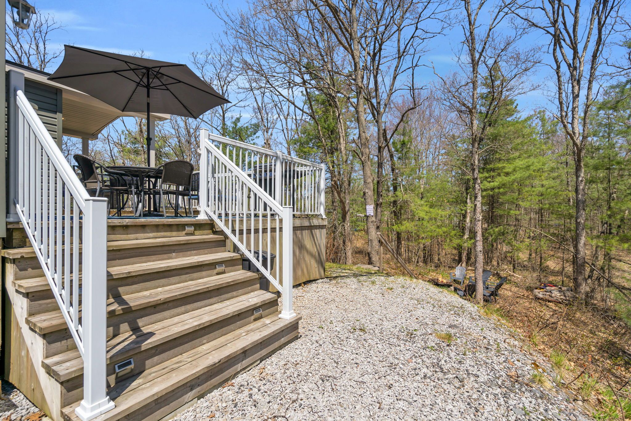 1336 S Morrison Lake Road 8