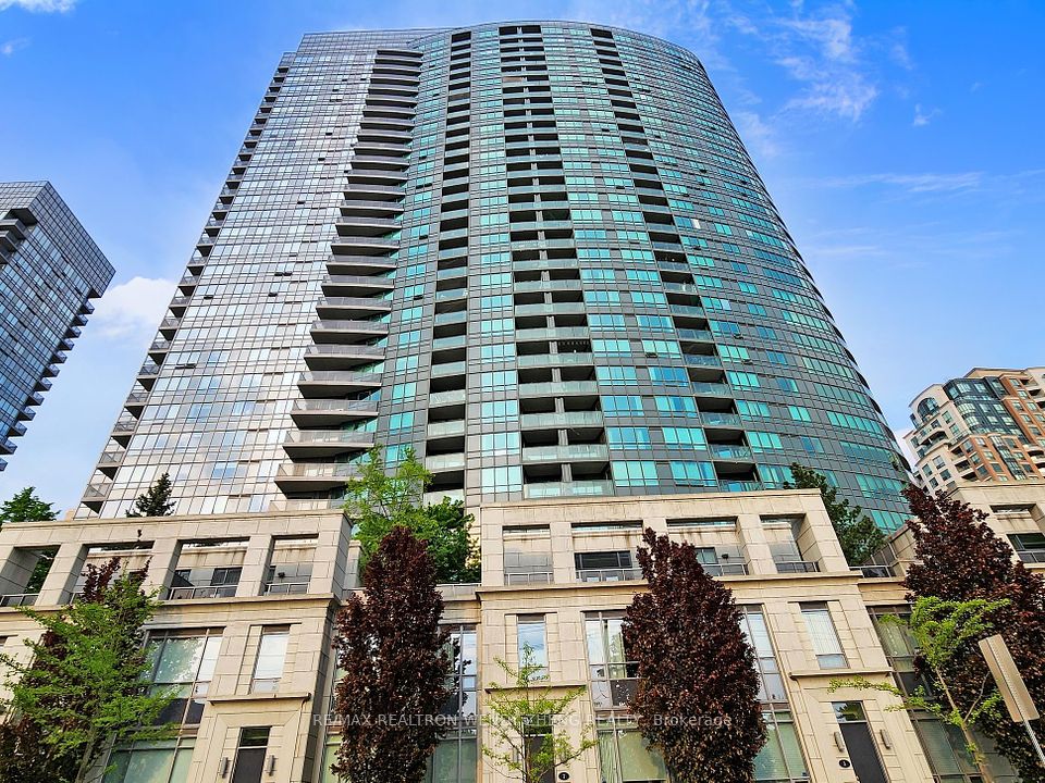 15 Greenview