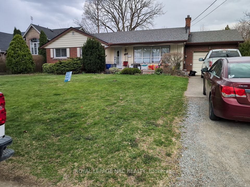 4143 Longhurst