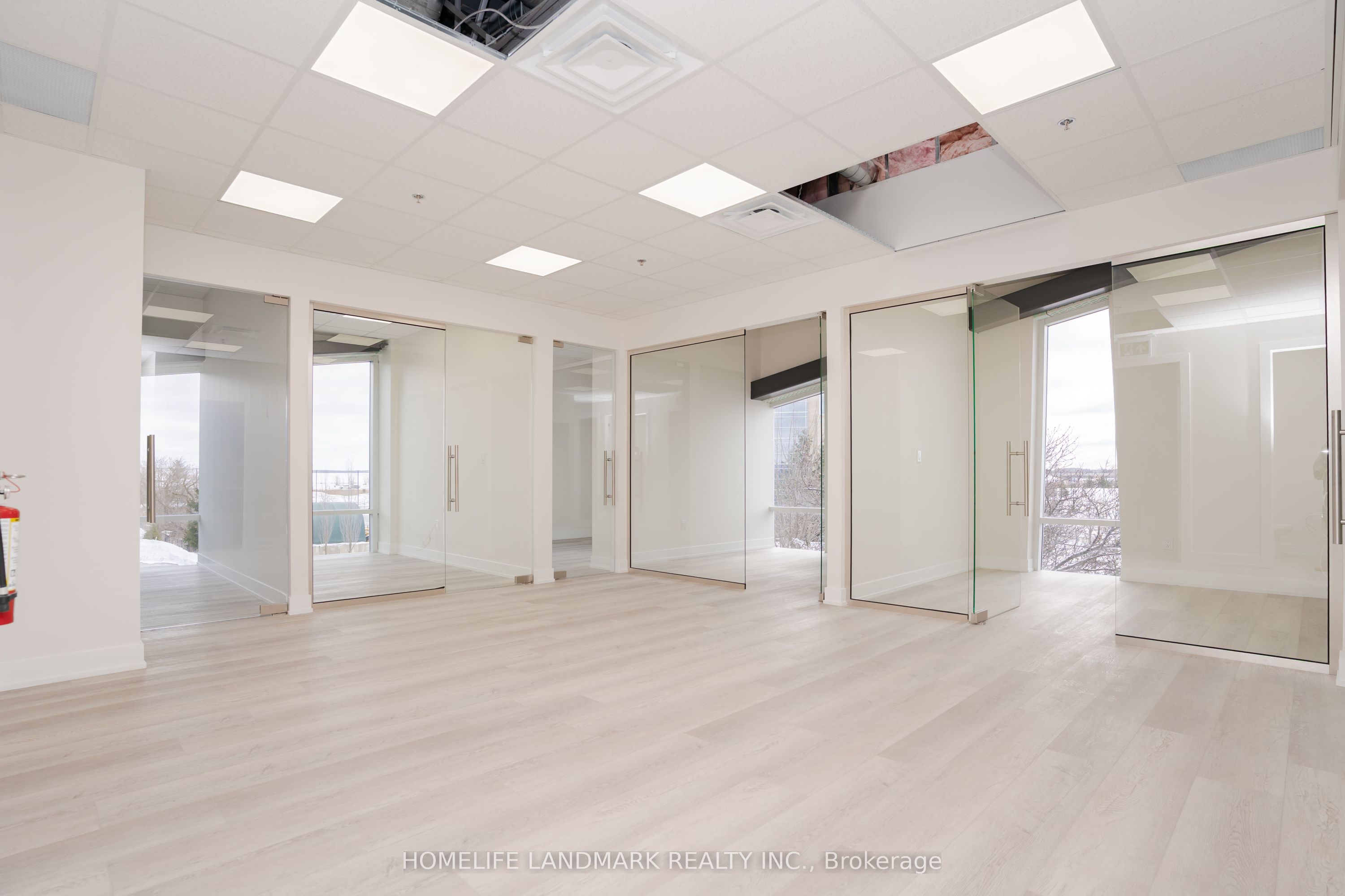 135 Addison Hall Circle, #13  2nd