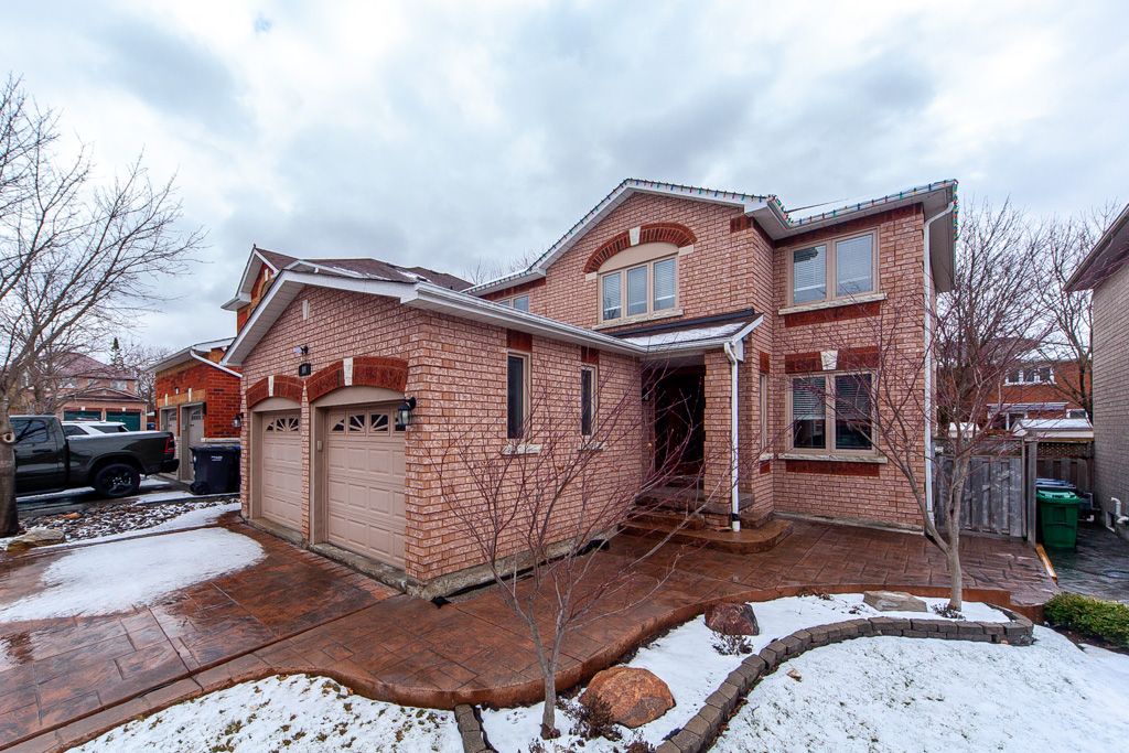 14 Plummer Road