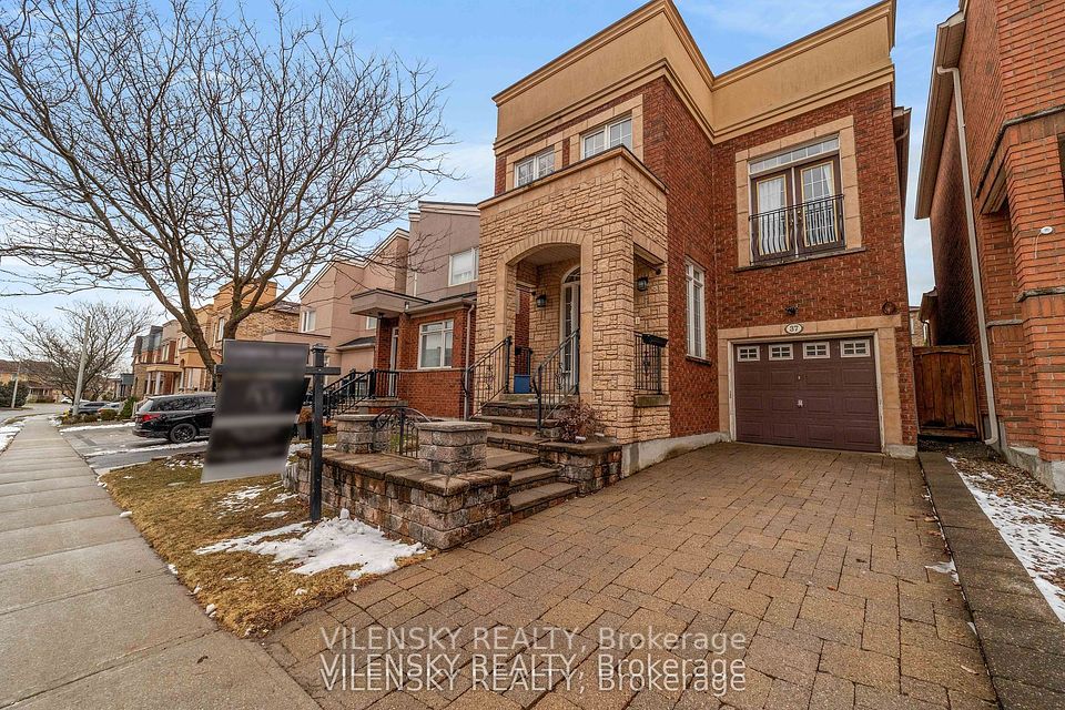 37 Balsamwood Road
