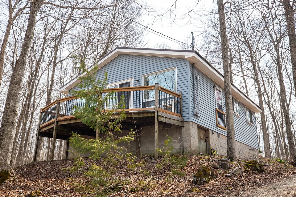 149 Tammy's Cove