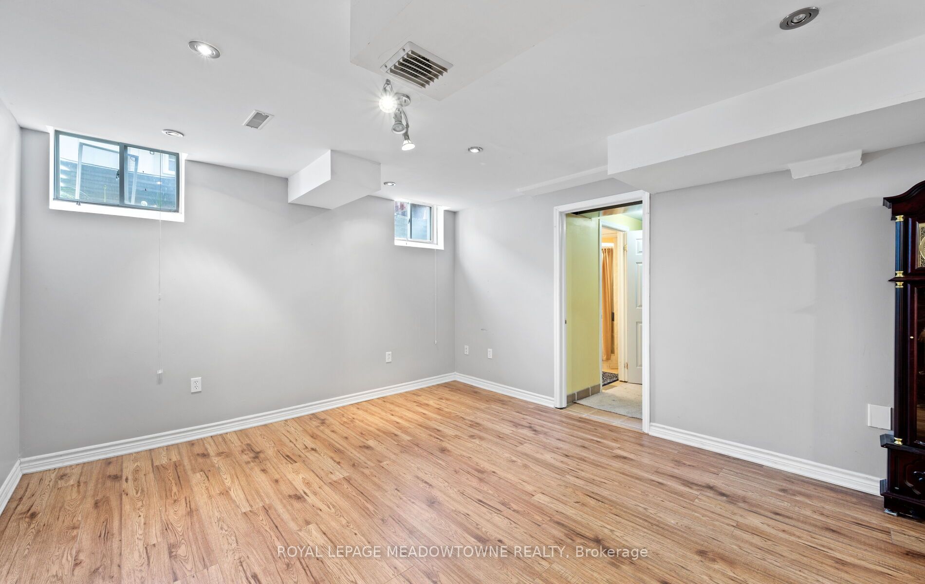 634 Hamilton Crescent