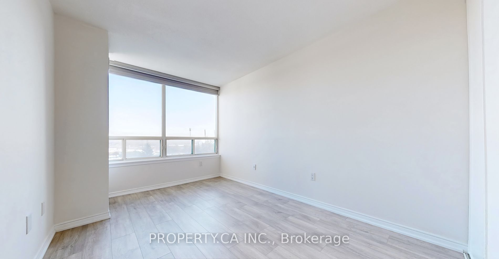 7250 Yonge Street, #605