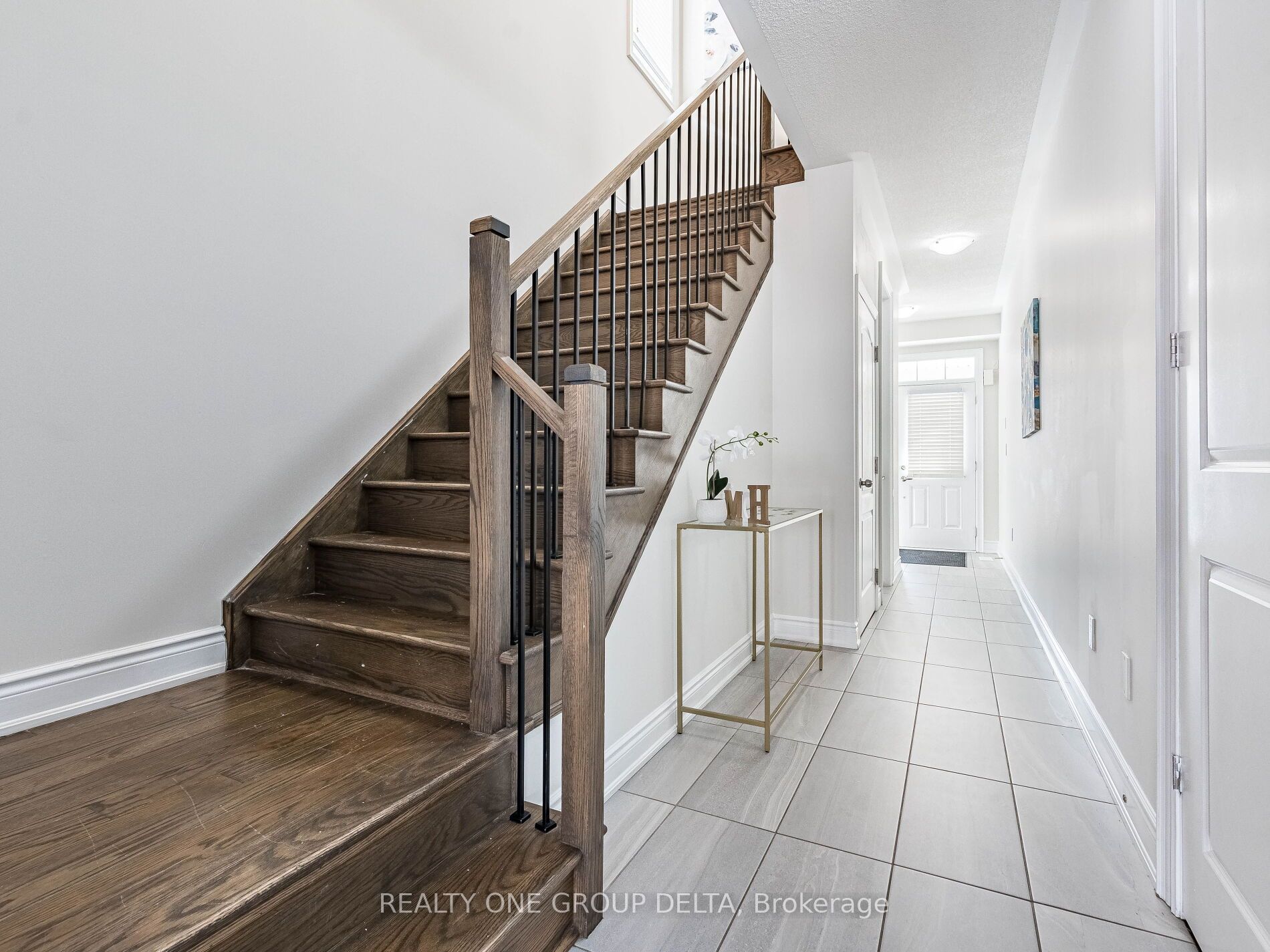 6 Quinton Ridge, #.