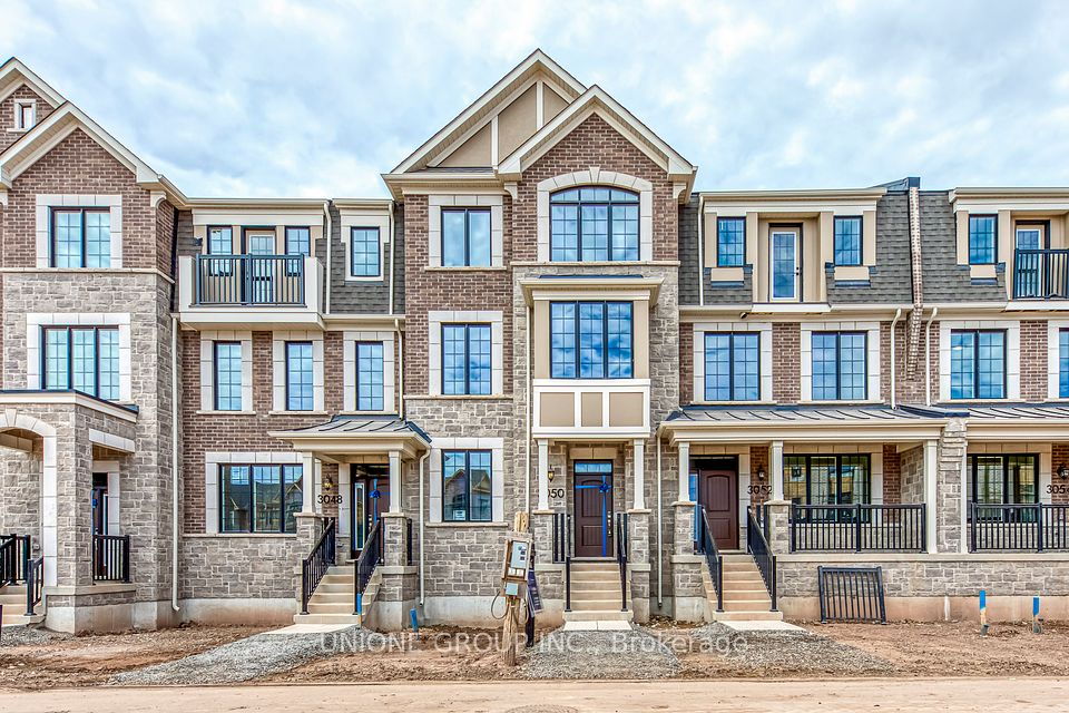 Property at 3050 Merrick Road, Oakville, ON L6H 7Y3