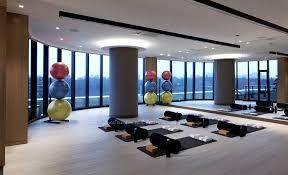 1 Bedroom Condo at 575 Bloor,  Toronto For sale