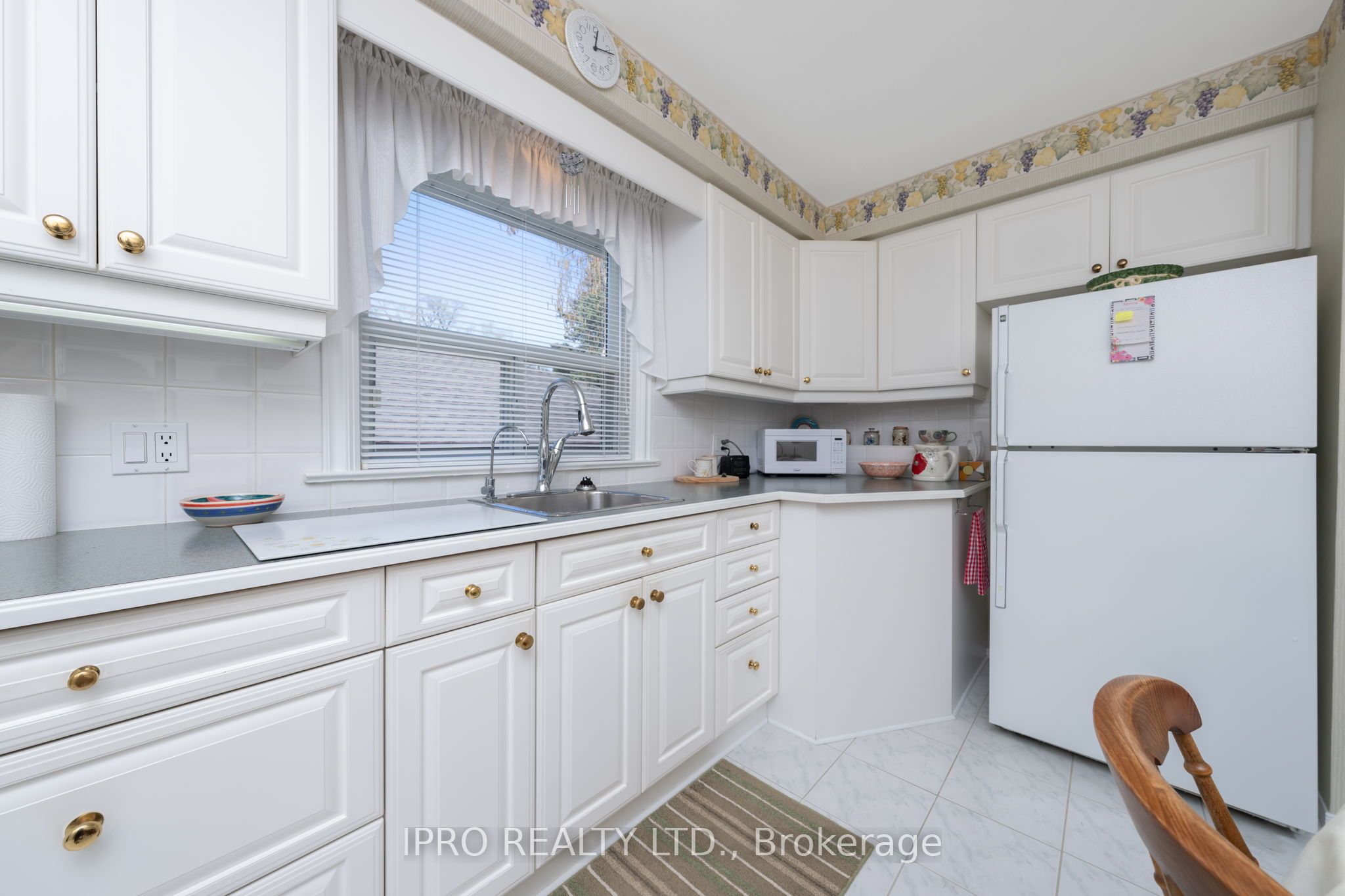 32 Cloverhill Road