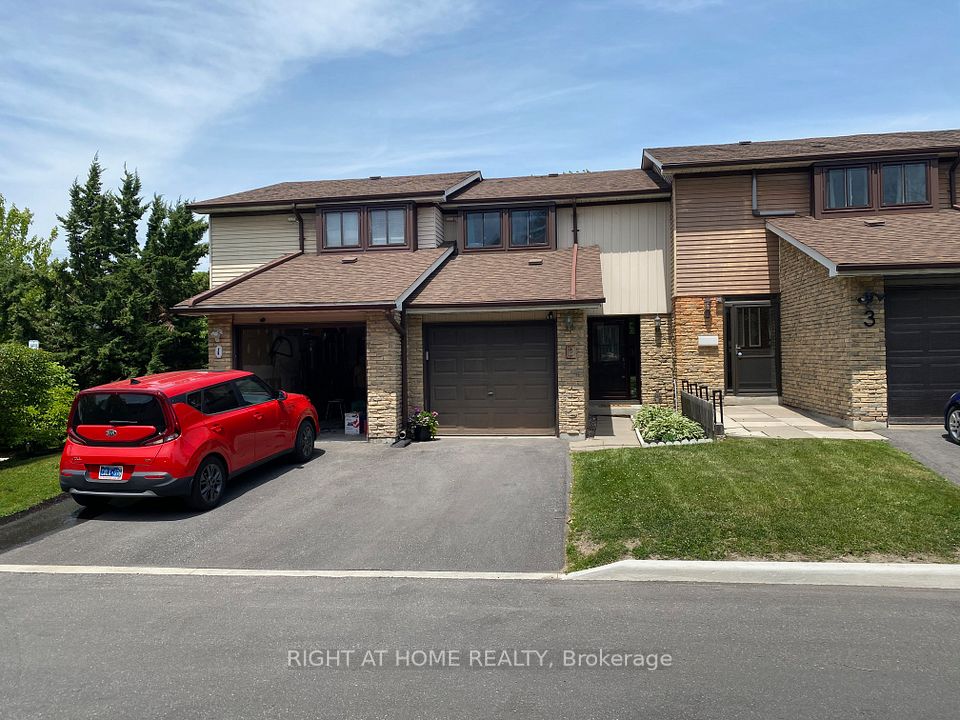 221 Ormond