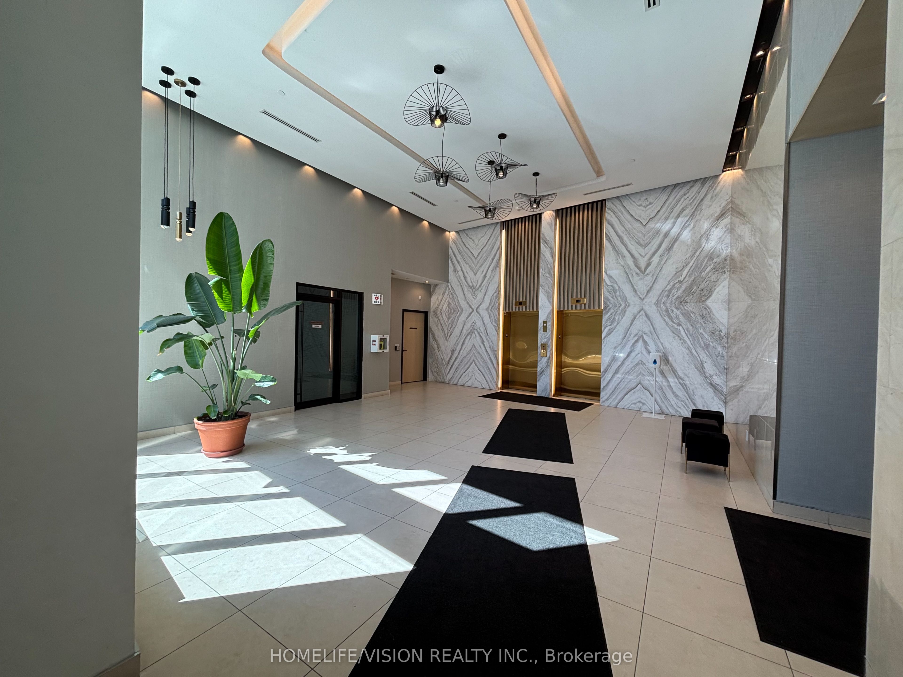 1 Belsize Drive, #423