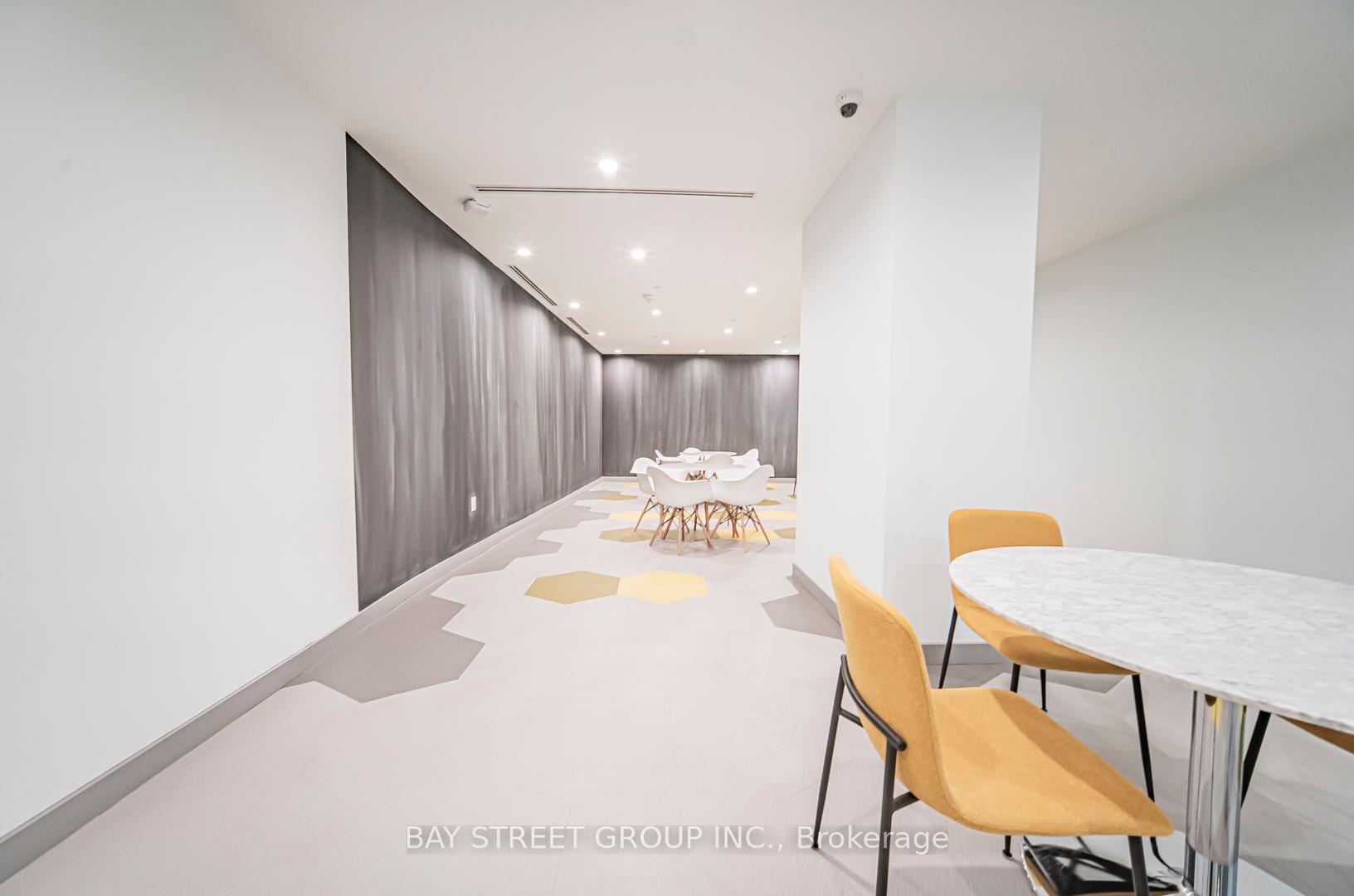 1 Bedroom Condo at 28 Freeland, Toronto For sale