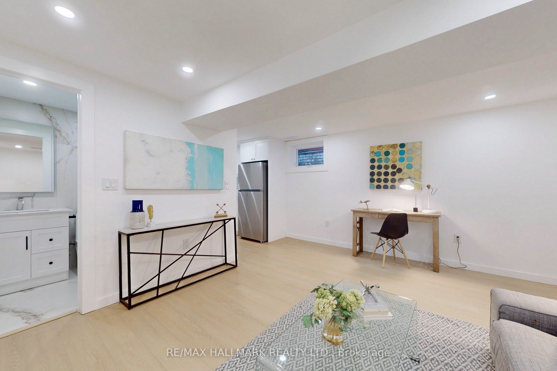 13 Ferrier Avenue