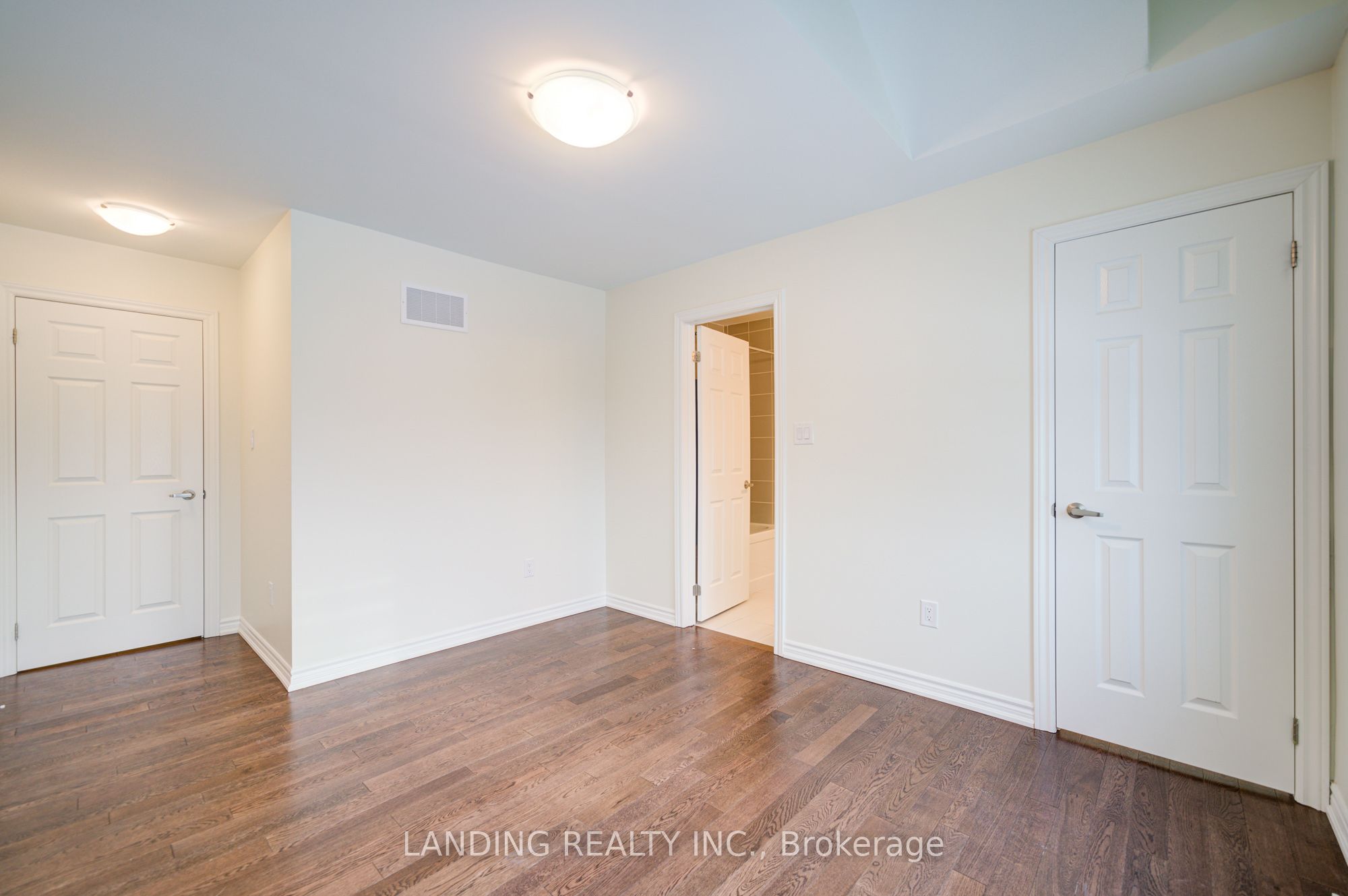 95 Therma Crescent