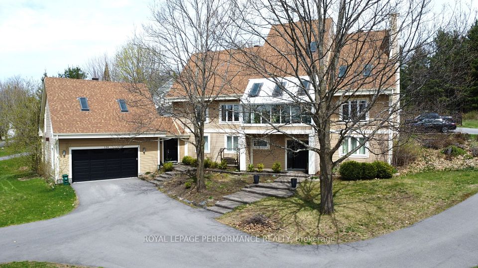 136B Glenncastle