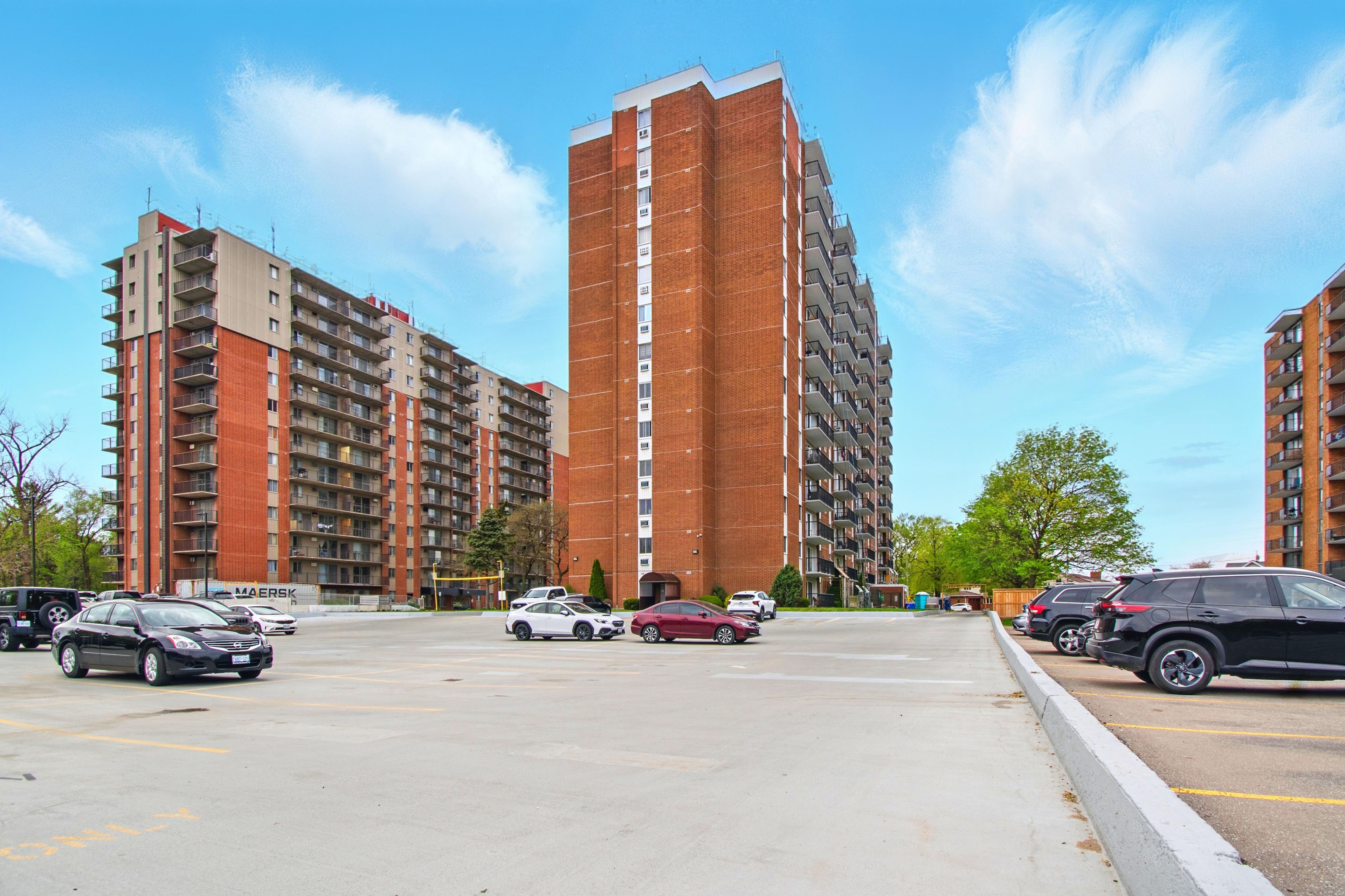 8591 Riverside Drive E 410