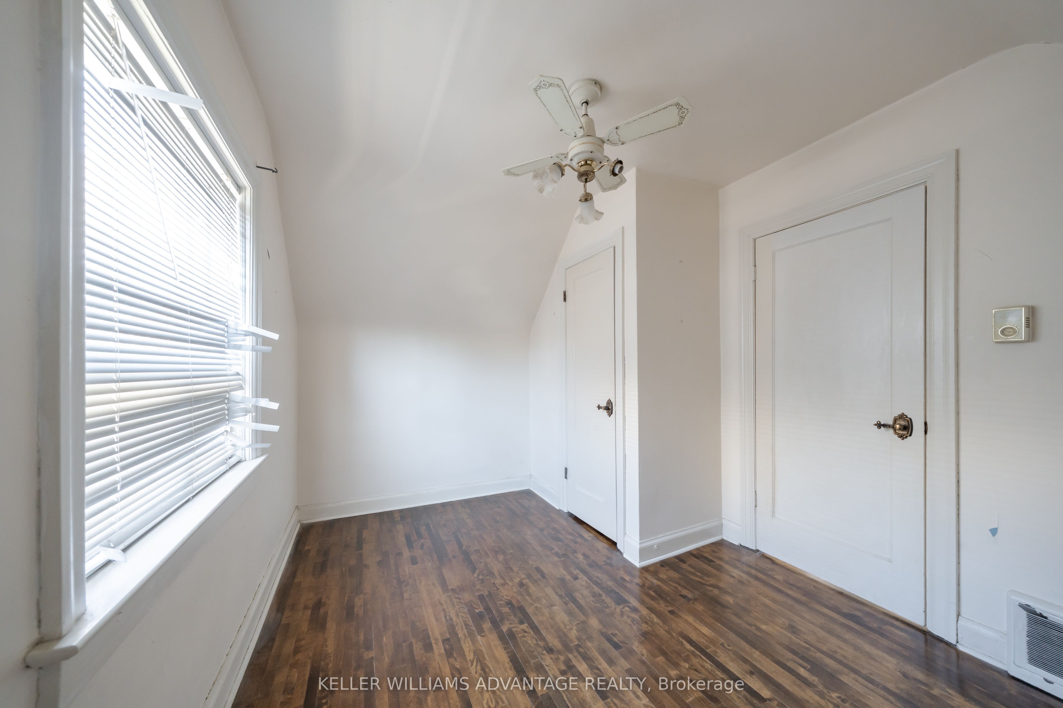 144 Upper Canada Drive, Toronto, ON M2P 1S8