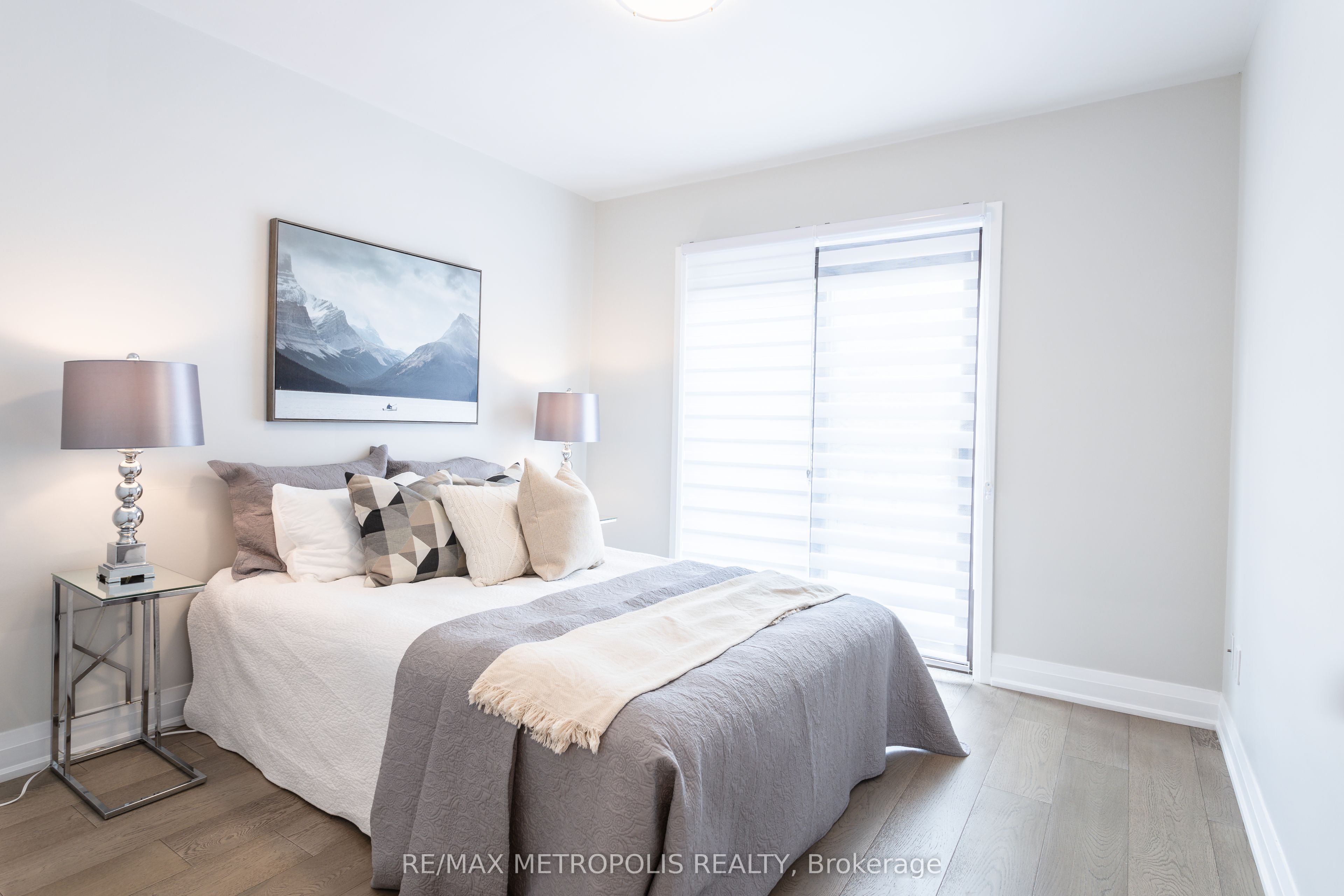 5 Jubilee Crescent